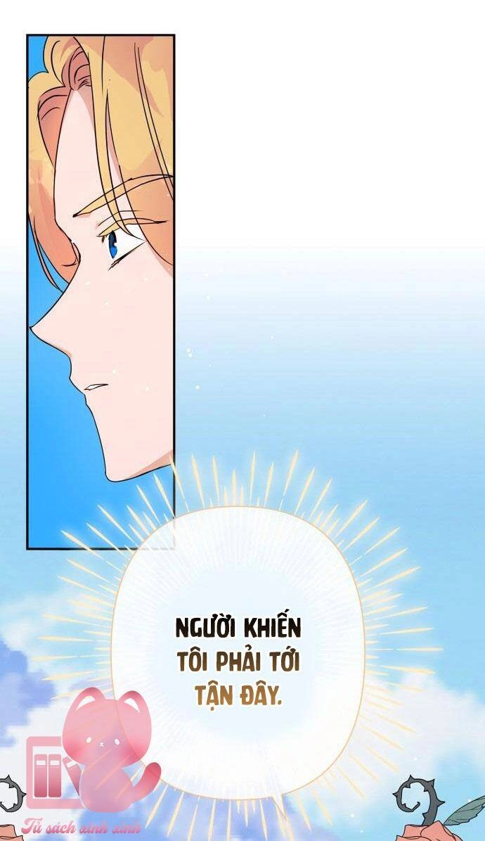 Thuần Hóa Quái Thú Thật Tốt Chapter 100 - 28