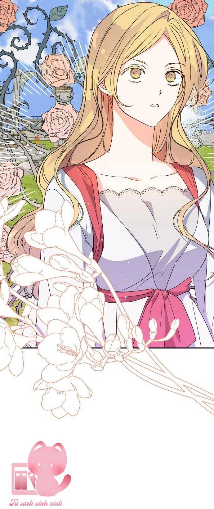 Thuần Hóa Quái Thú Thật Tốt Chapter 100 - 29