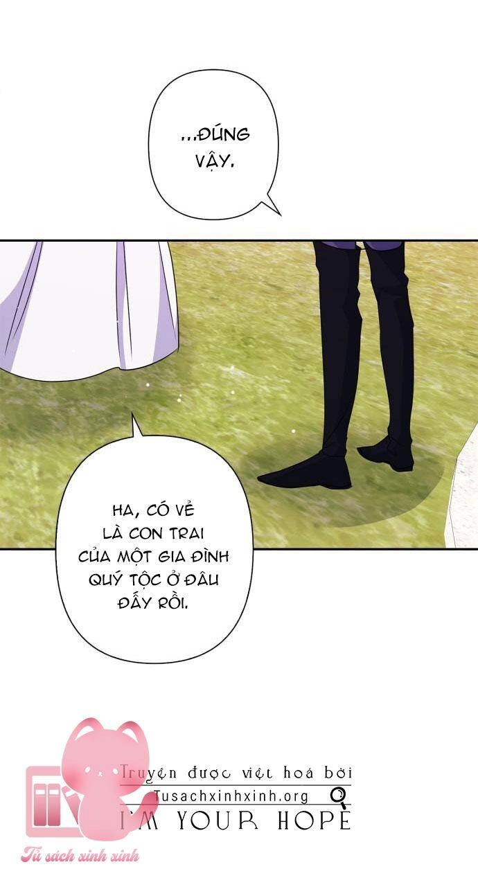 Thuần Hóa Quái Thú Thật Tốt Chapter 100 - 30