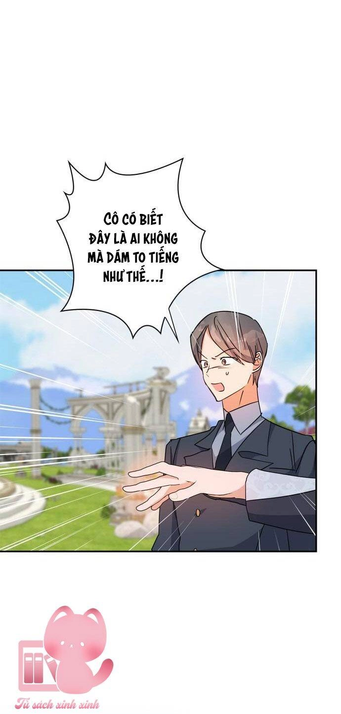 Thuần Hóa Quái Thú Thật Tốt Chapter 100 - 32