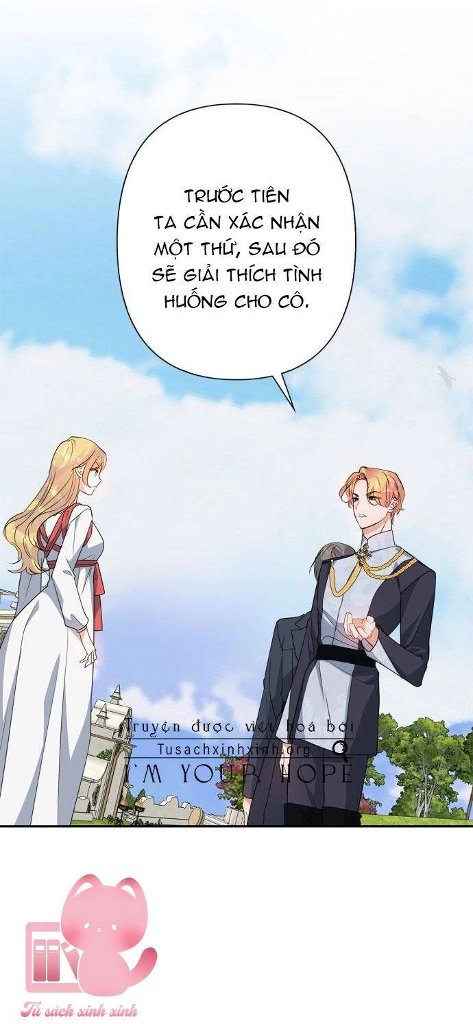 Thuần Hóa Quái Thú Thật Tốt Chapter 100 - 33