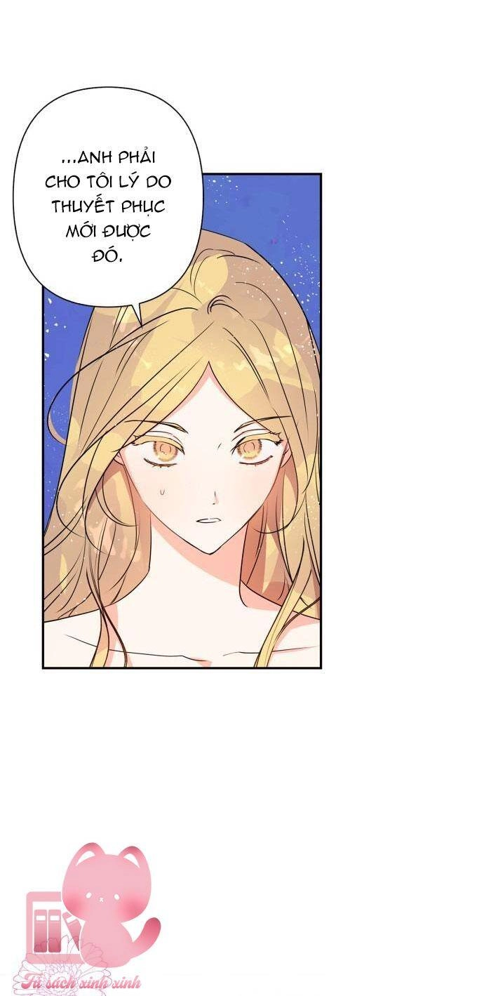 Thuần Hóa Quái Thú Thật Tốt Chapter 100 - 34