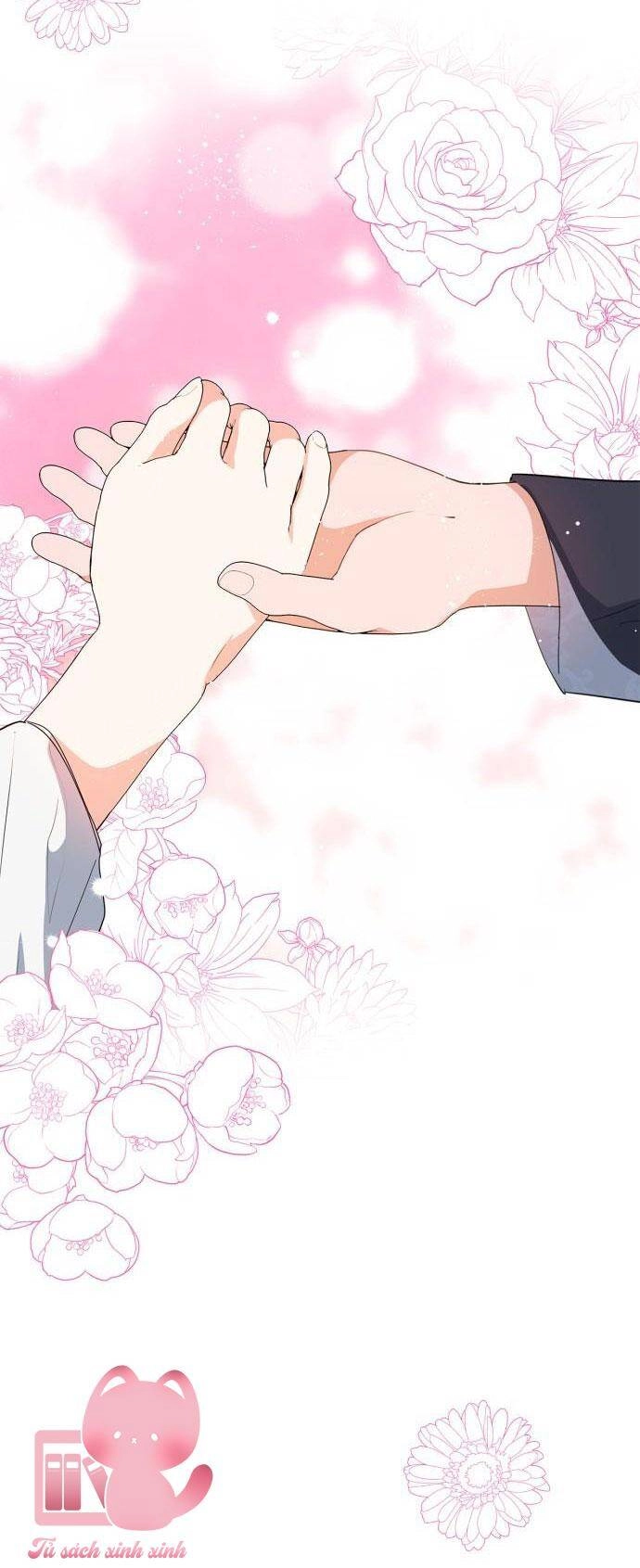 Thuần Hóa Quái Thú Thật Tốt Chapter 100 - 35