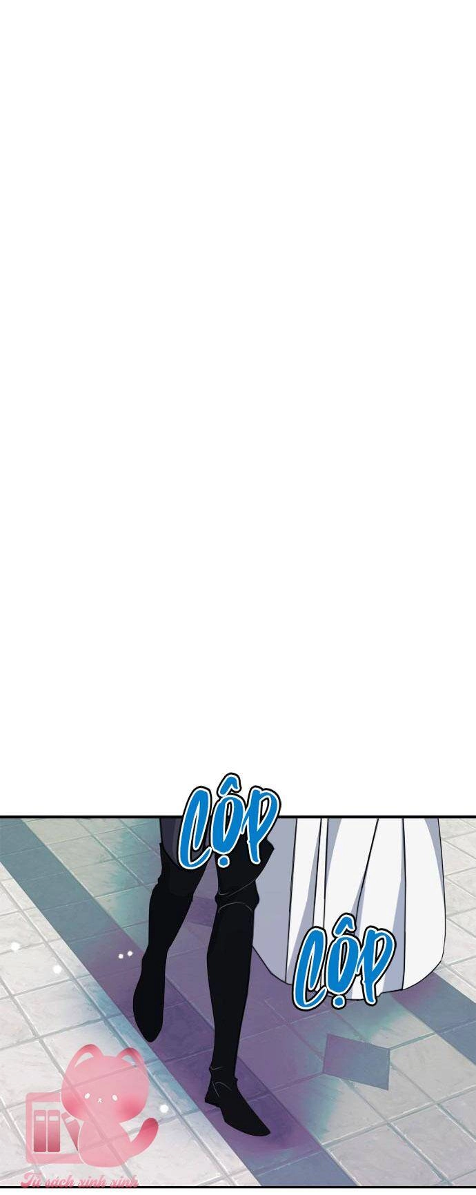 Thuần Hóa Quái Thú Thật Tốt Chapter 100 - 36