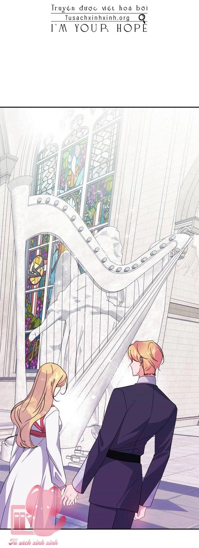 Thuần Hóa Quái Thú Thật Tốt Chapter 100 - 37