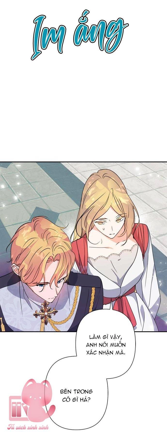 Thuần Hóa Quái Thú Thật Tốt Chapter 100 - 38