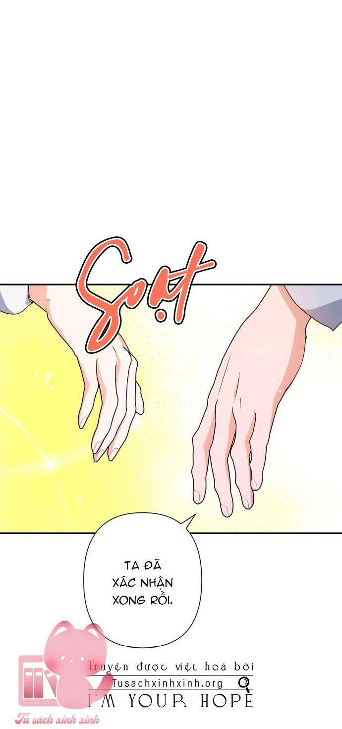 Thuần Hóa Quái Thú Thật Tốt Chapter 100 - 39