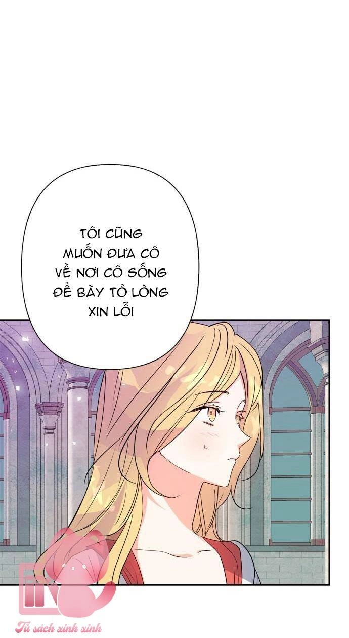 Thuần Hóa Quái Thú Thật Tốt Chapter 100 - 41