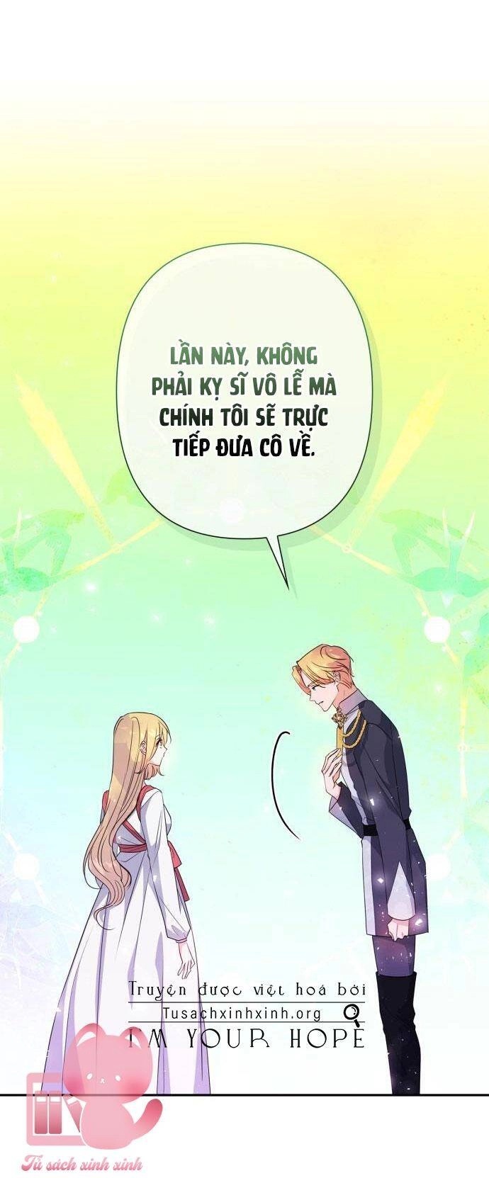 Thuần Hóa Quái Thú Thật Tốt Chapter 100 - 42