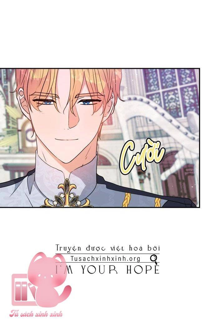 Thuần Hóa Quái Thú Thật Tốt Chapter 100 - 45