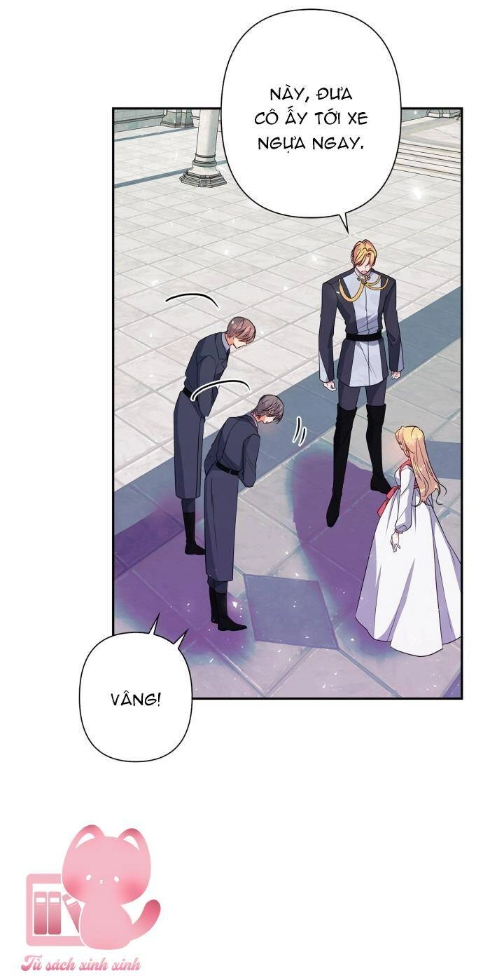 Thuần Hóa Quái Thú Thật Tốt Chapter 100 - 46