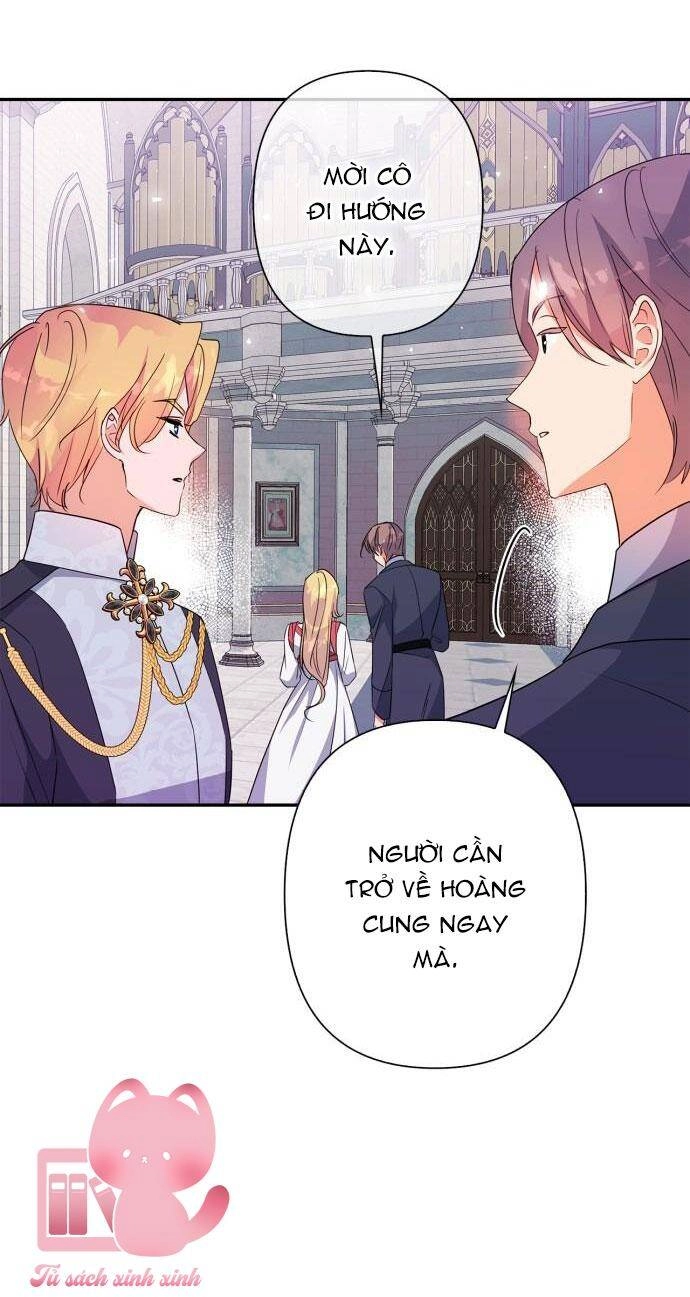 Thuần Hóa Quái Thú Thật Tốt Chapter 100 - 47