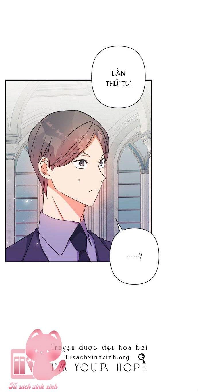 Thuần Hóa Quái Thú Thật Tốt Chapter 100 - 48