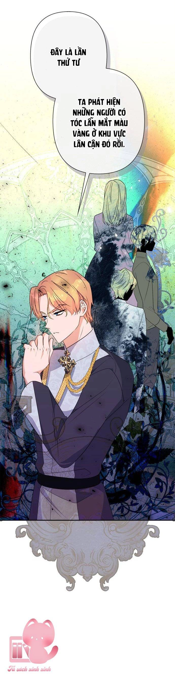 Thuần Hóa Quái Thú Thật Tốt Chapter 100 - 49