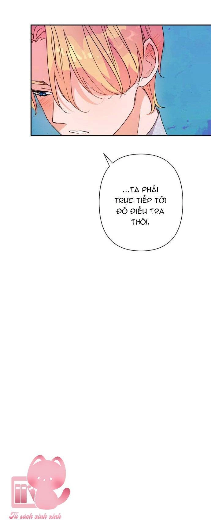 Thuần Hóa Quái Thú Thật Tốt Chapter 100 - 50