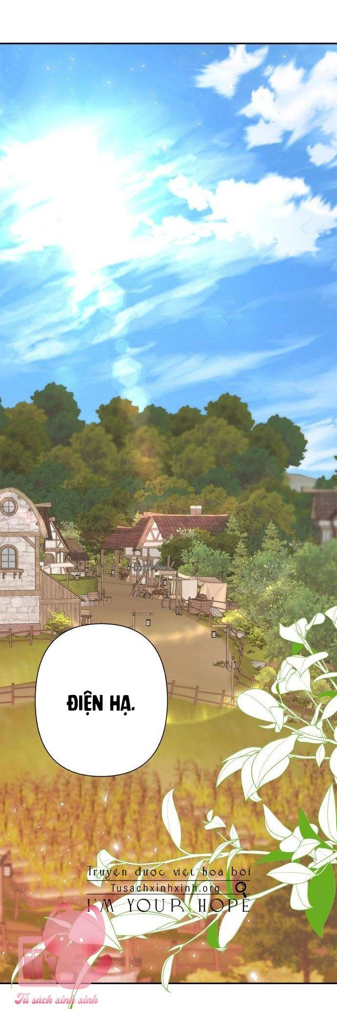 Thuần Hóa Quái Thú Thật Tốt Chapter 100 - 51