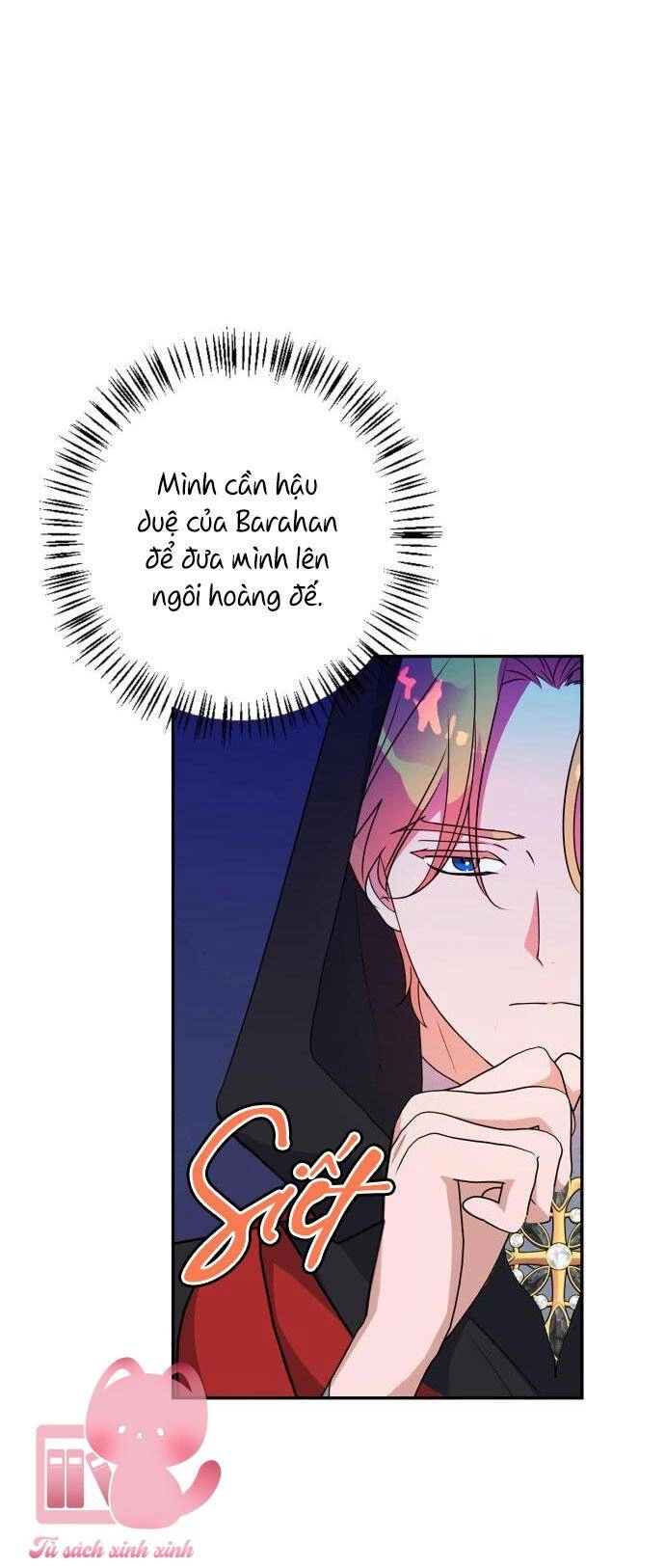 Thuần Hóa Quái Thú Thật Tốt Chapter 100 - 53