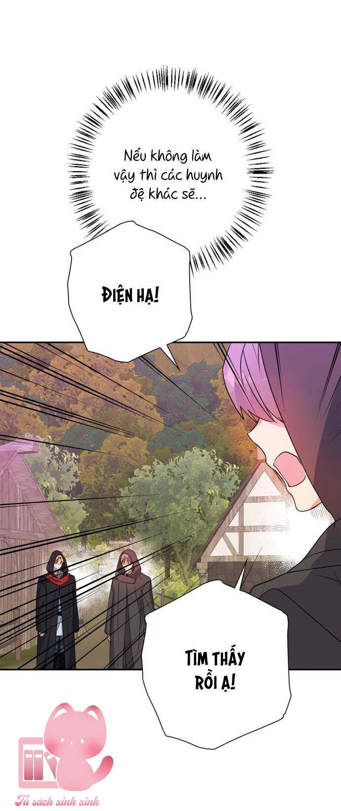 Thuần Hóa Quái Thú Thật Tốt Chapter 100 - 54