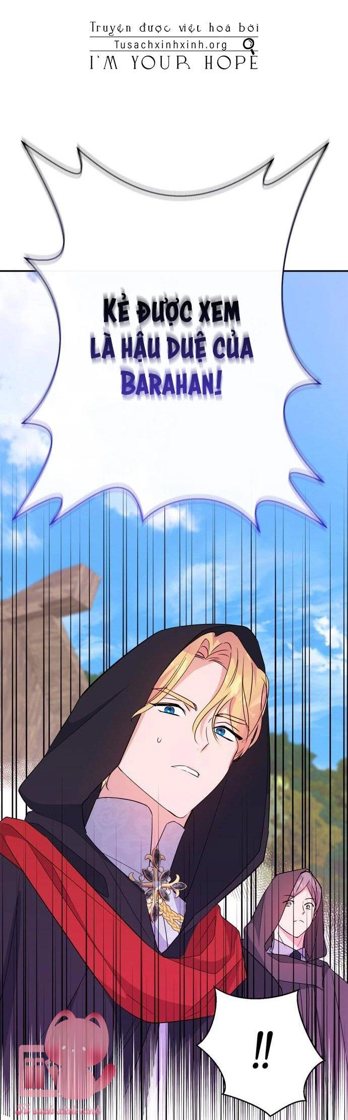 Thuần Hóa Quái Thú Thật Tốt Chapter 100 - 55