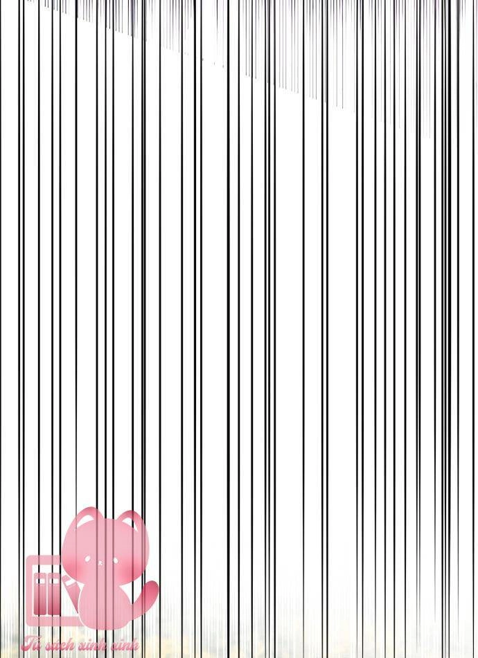 Thuần Hóa Quái Thú Thật Tốt Chapter 100 - 56