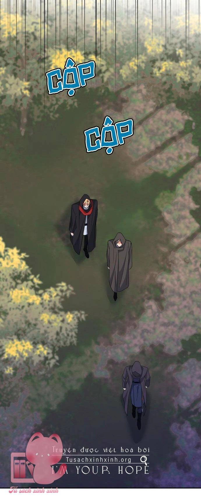 Thuần Hóa Quái Thú Thật Tốt Chapter 100 - 57