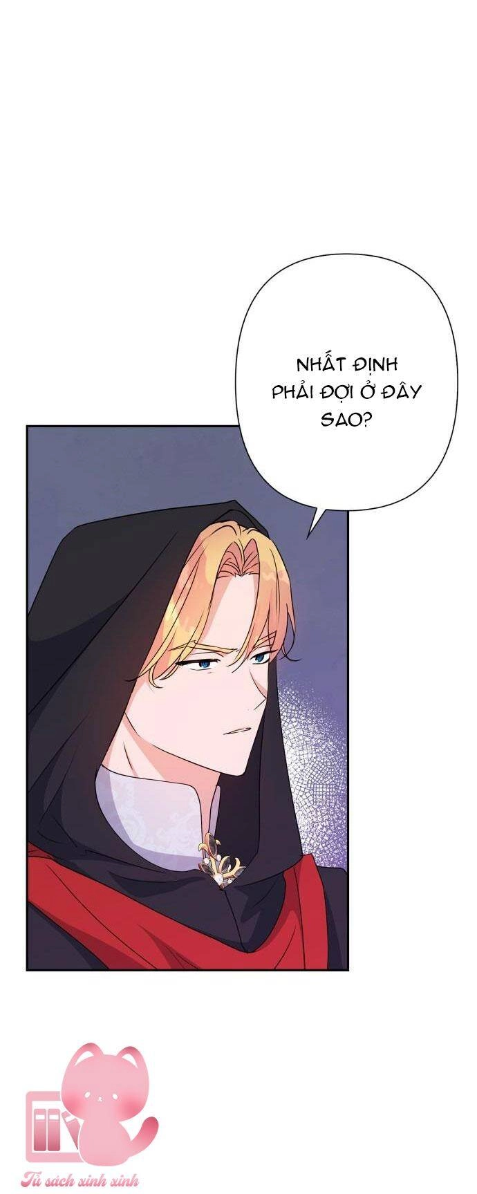 Thuần Hóa Quái Thú Thật Tốt Chapter 100 - 58