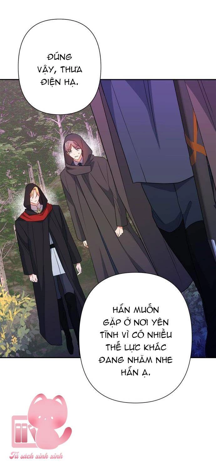 Thuần Hóa Quái Thú Thật Tốt Chapter 100 - 59