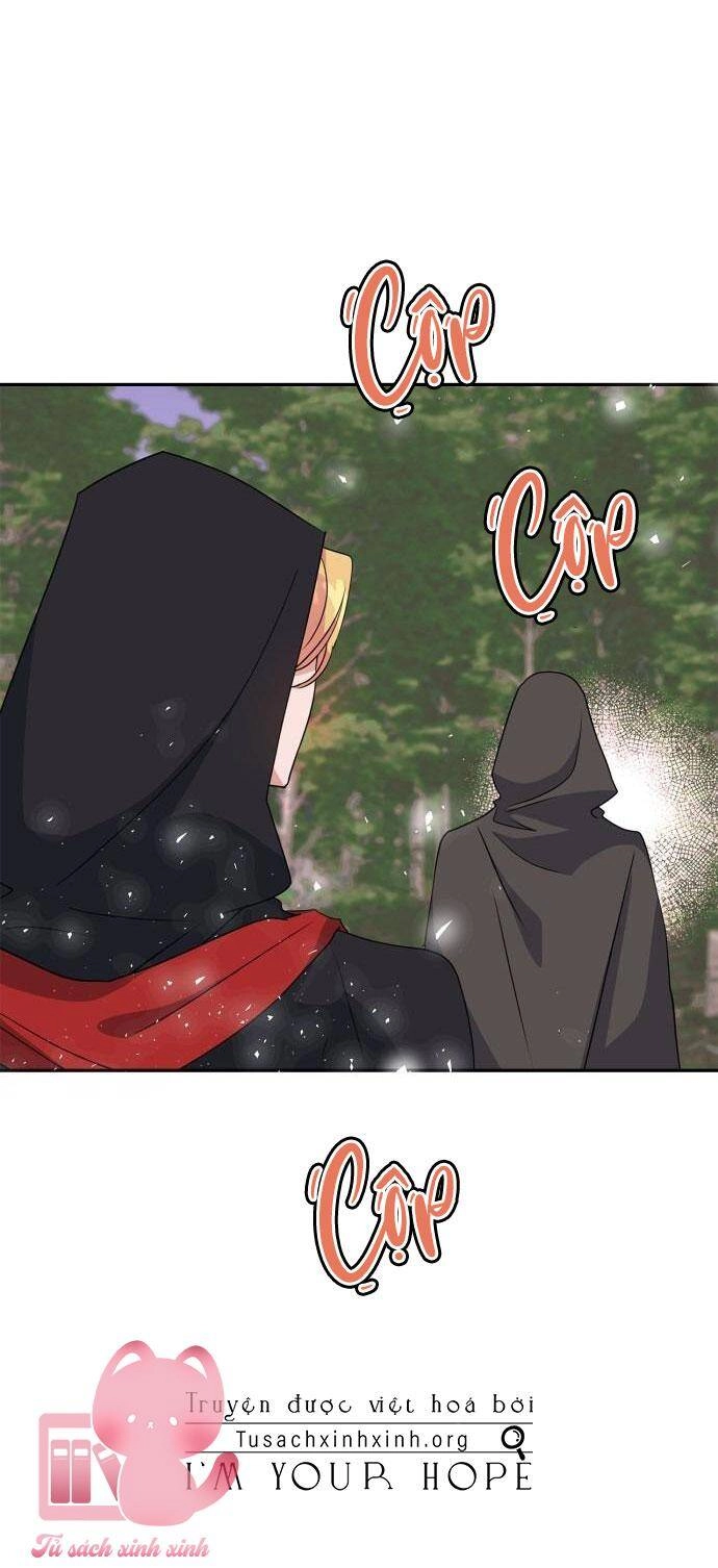 Thuần Hóa Quái Thú Thật Tốt Chapter 100 - 60