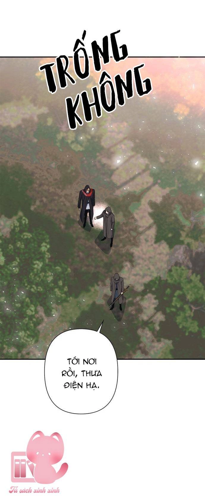 Thuần Hóa Quái Thú Thật Tốt Chapter 100 - 61