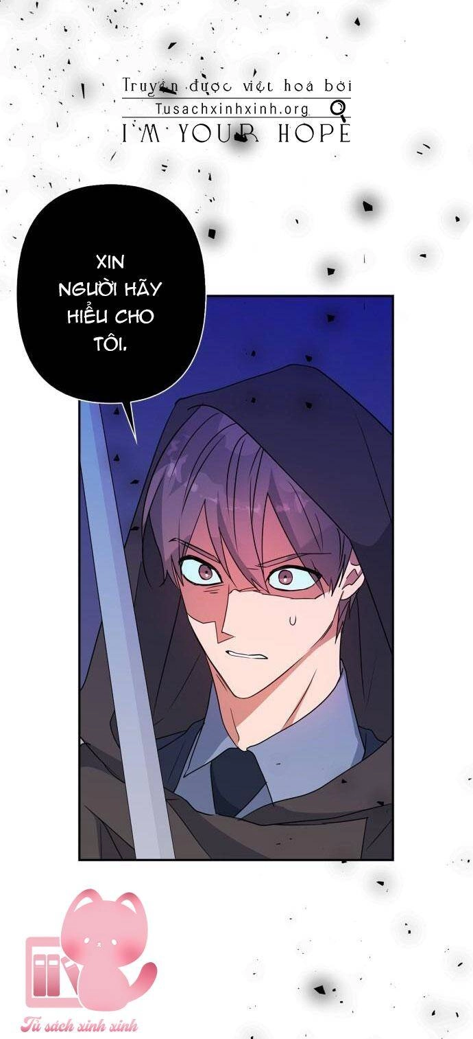 Thuần Hóa Quái Thú Thật Tốt Chapter 100 - 64