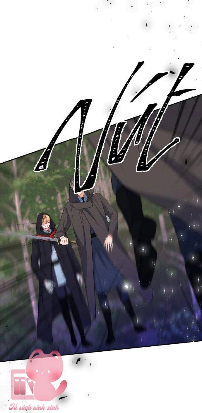 Thuần Hóa Quái Thú Thật Tốt Chapter 100 - 65