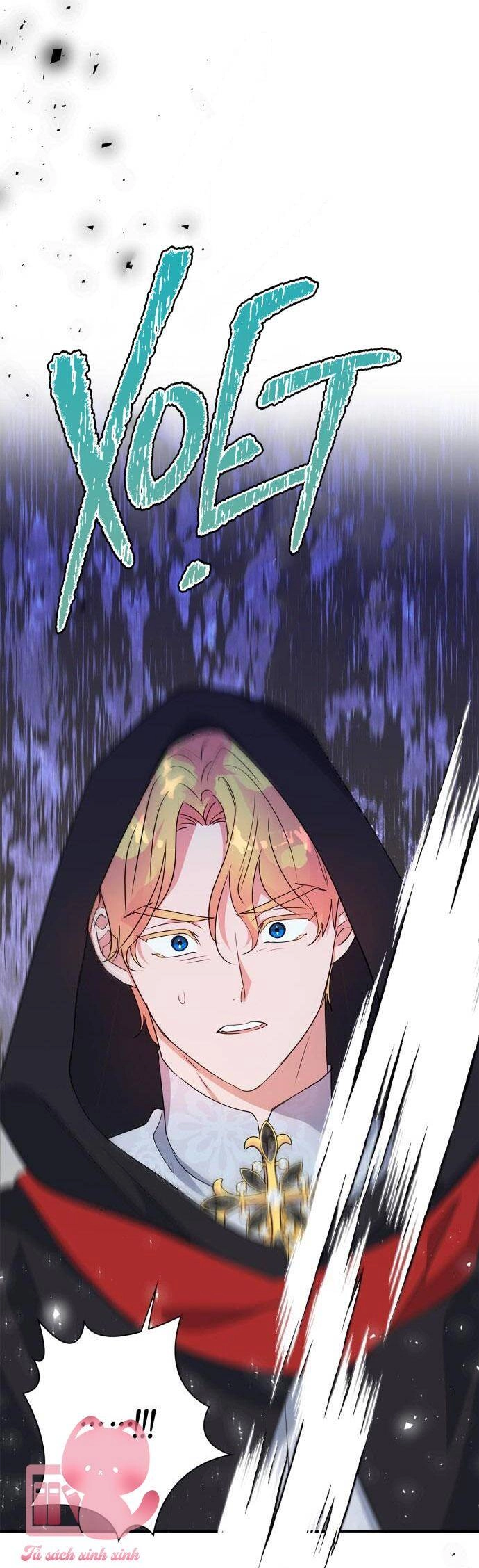 Thuần Hóa Quái Thú Thật Tốt Chapter 100 - 66