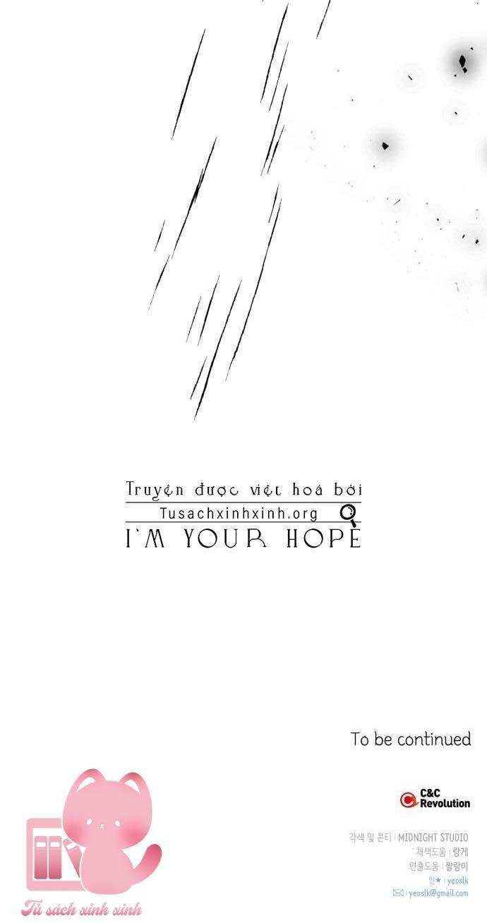 Thuần Hóa Quái Thú Thật Tốt Chapter 100 - 67