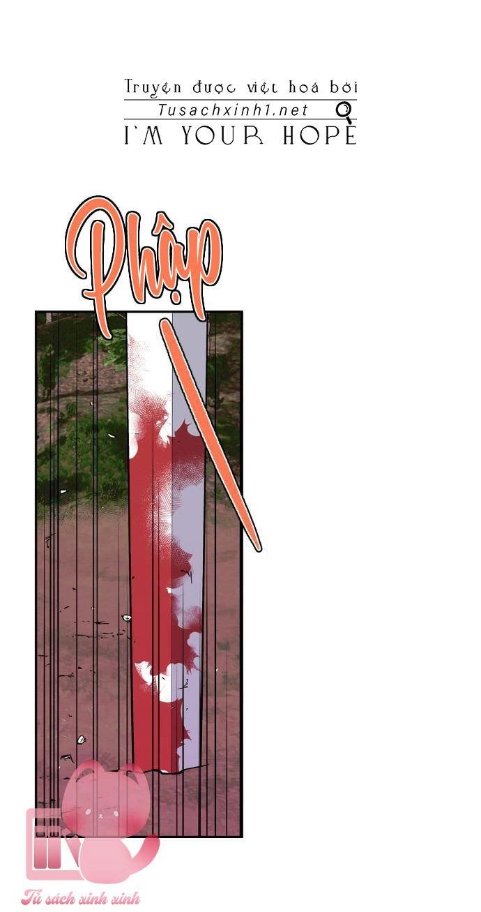 Thuần Hóa Quái Thú Thật Tốt Chapter 101 - 2