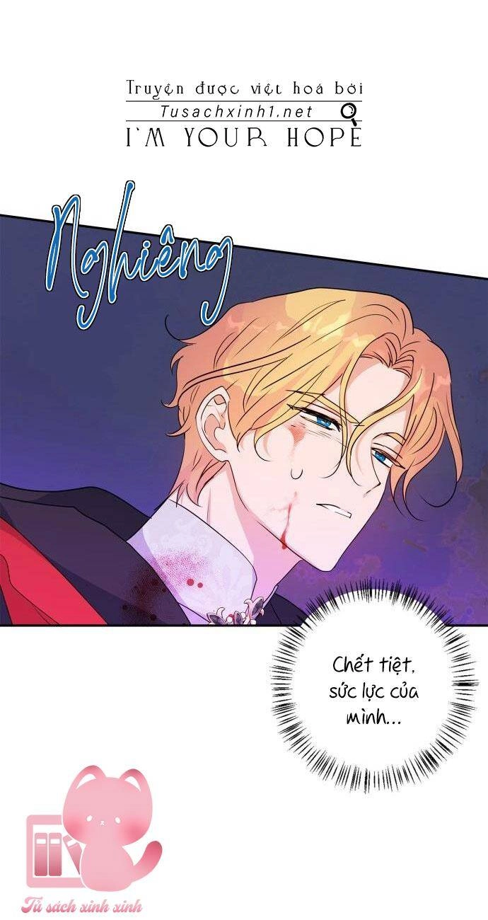 Thuần Hóa Quái Thú Thật Tốt Chapter 101 - 6