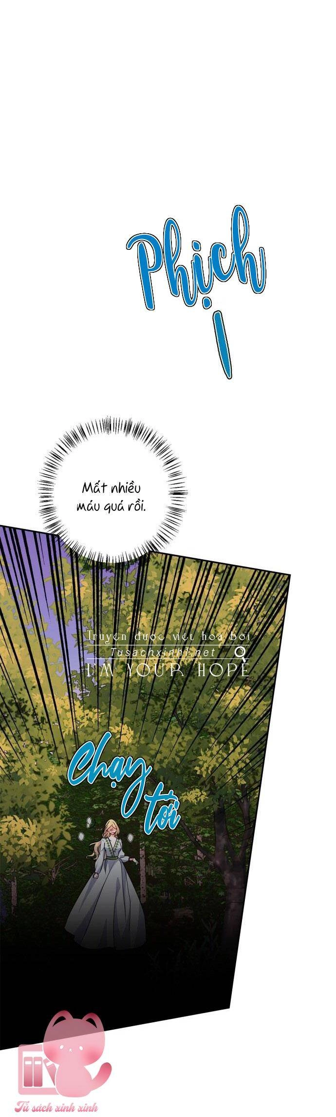 Thuần Hóa Quái Thú Thật Tốt Chapter 101 - 7