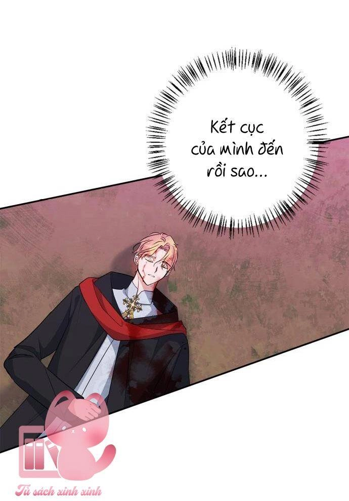 Thuần Hóa Quái Thú Thật Tốt Chapter 101 - 8