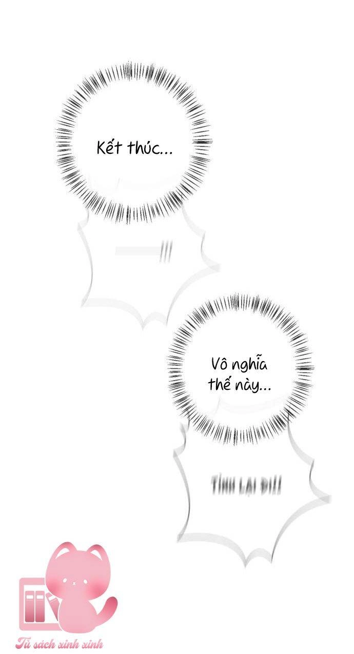 Thuần Hóa Quái Thú Thật Tốt Chapter 101 - 9