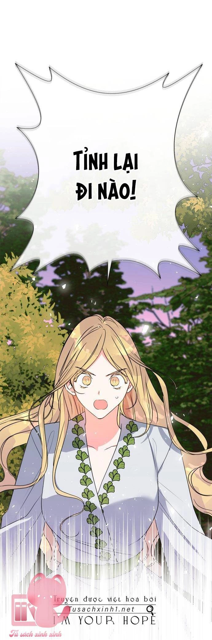 Thuần Hóa Quái Thú Thật Tốt Chapter 101 - 10