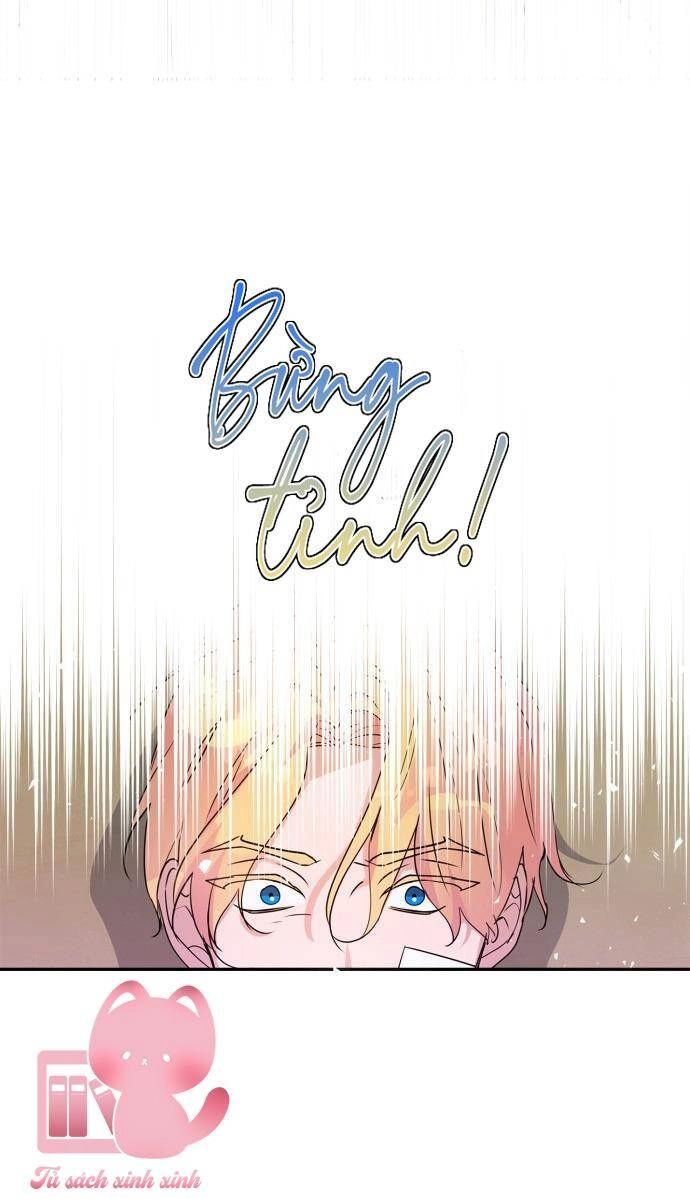 Thuần Hóa Quái Thú Thật Tốt Chapter 101 - 11