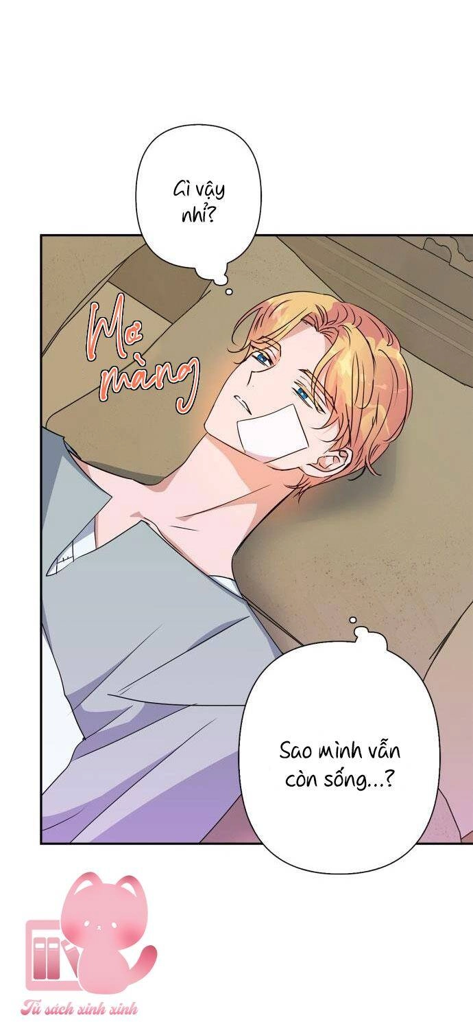 Thuần Hóa Quái Thú Thật Tốt Chapter 101 - 12