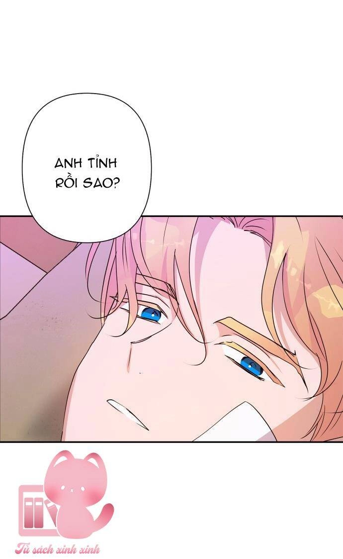 Thuần Hóa Quái Thú Thật Tốt Chapter 101 - 13