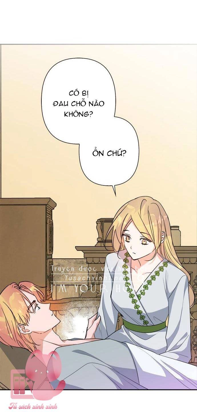 Thuần Hóa Quái Thú Thật Tốt Chapter 101 - 14