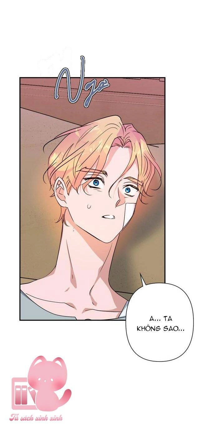 Thuần Hóa Quái Thú Thật Tốt Chapter 101 - 15