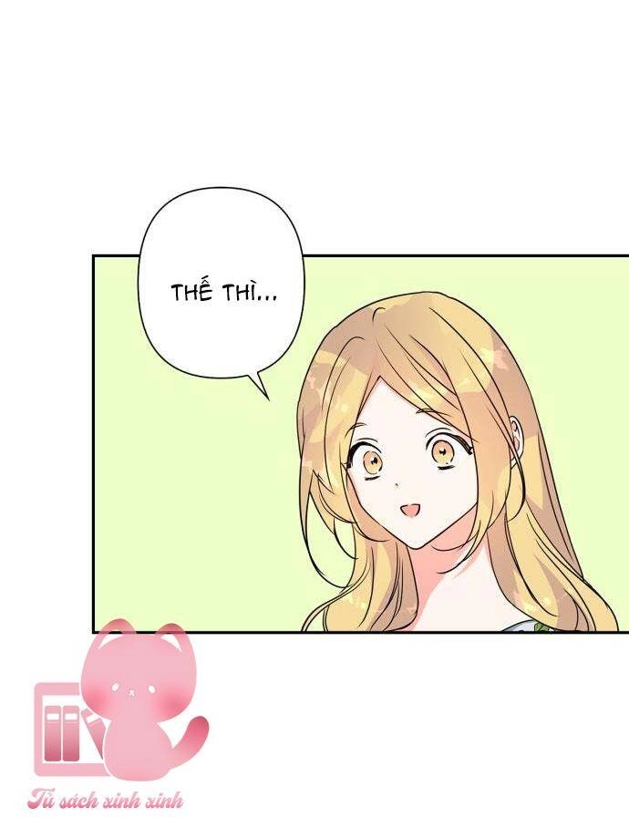 Thuần Hóa Quái Thú Thật Tốt Chapter 101 - 16