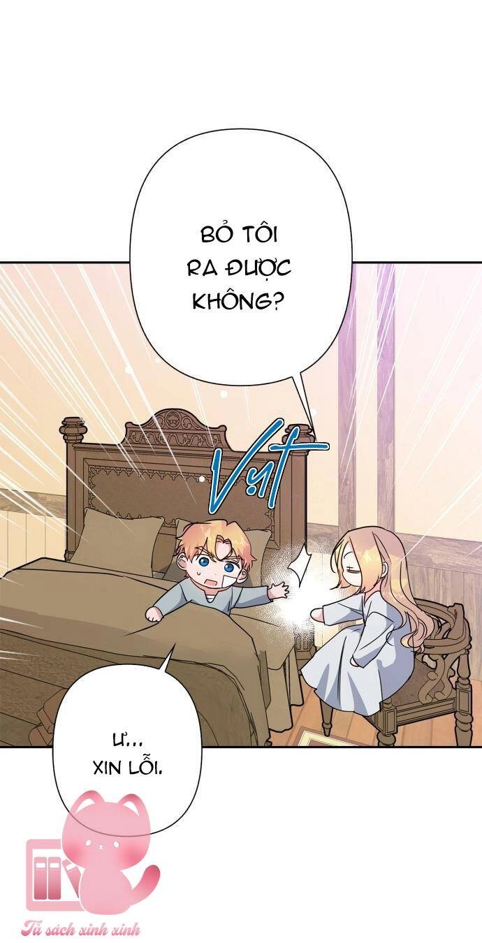 Thuần Hóa Quái Thú Thật Tốt Chapter 101 - 17