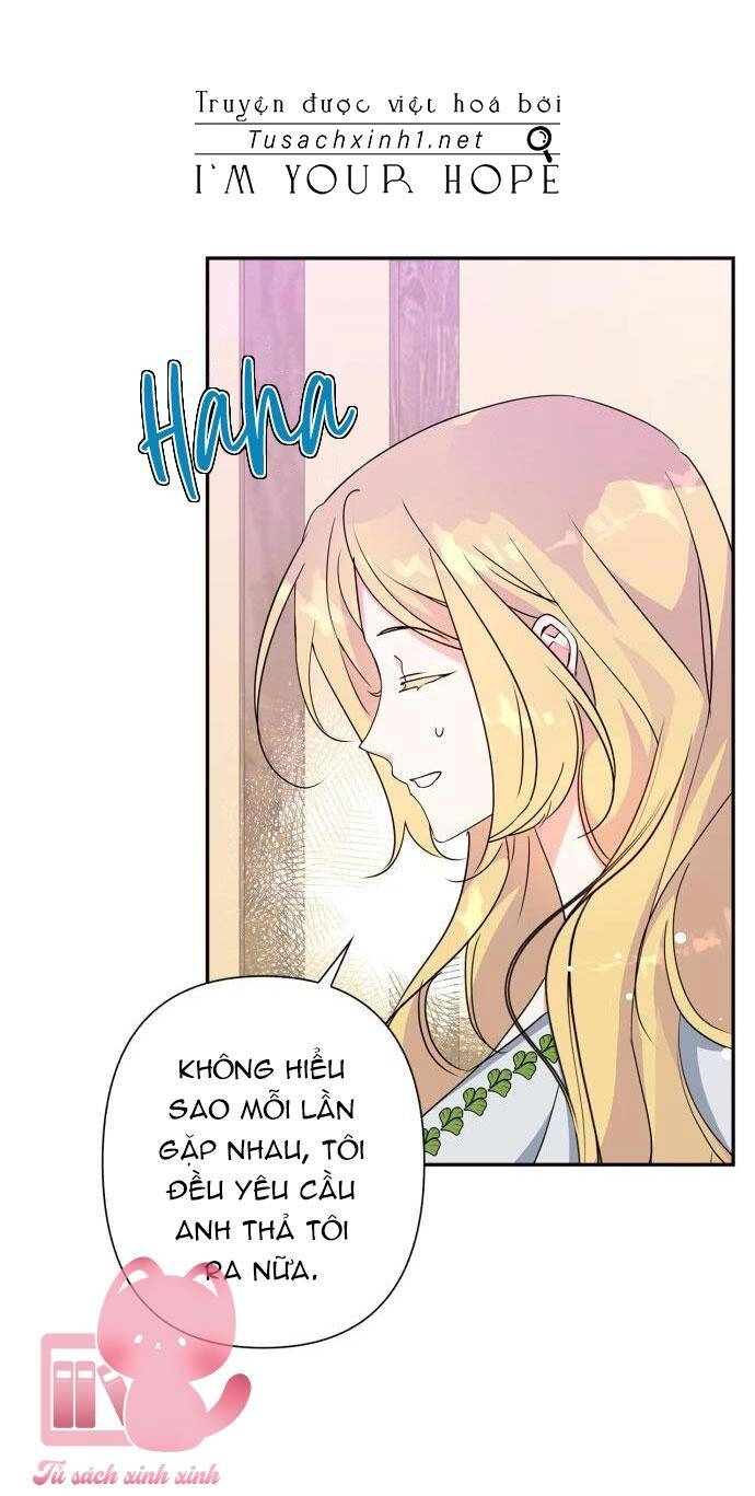 Thuần Hóa Quái Thú Thật Tốt Chapter 101 - 18