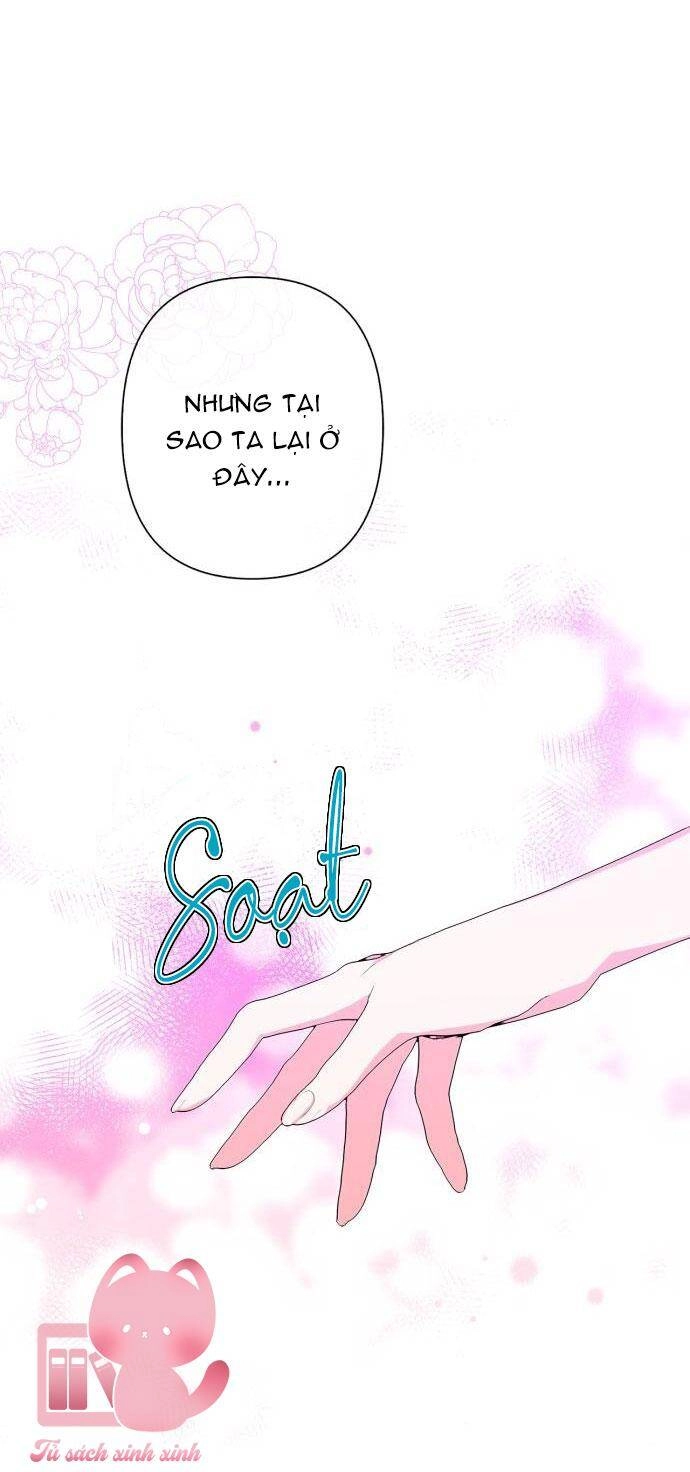 Thuần Hóa Quái Thú Thật Tốt Chapter 101 - 19