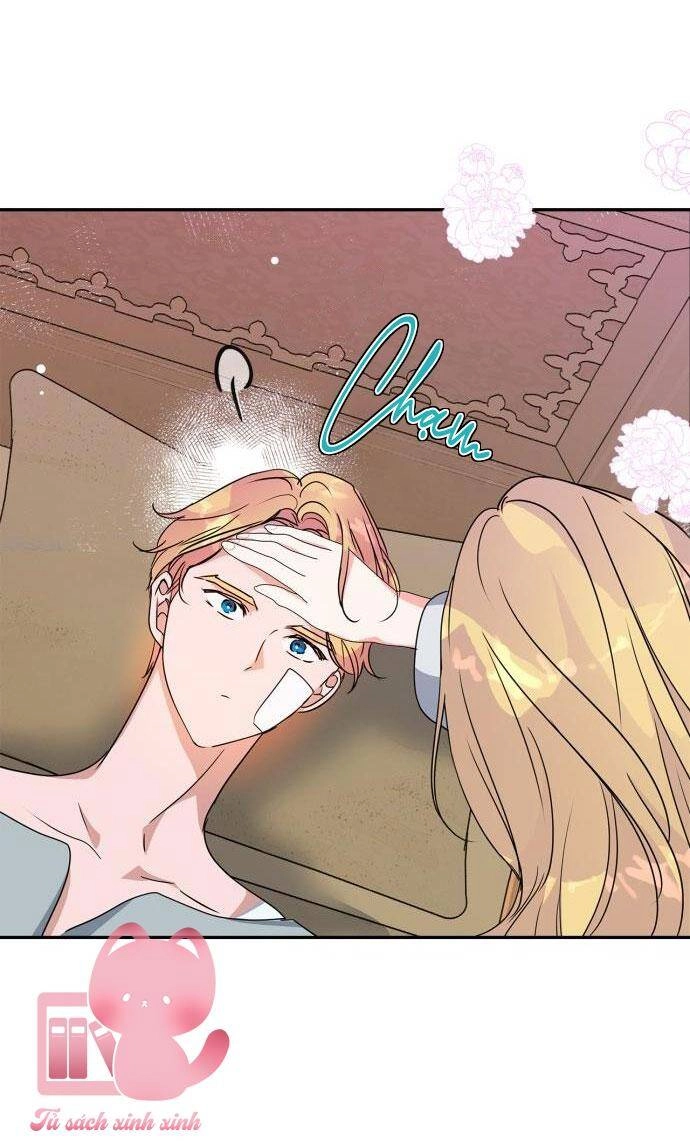 Thuần Hóa Quái Thú Thật Tốt Chapter 101 - 20