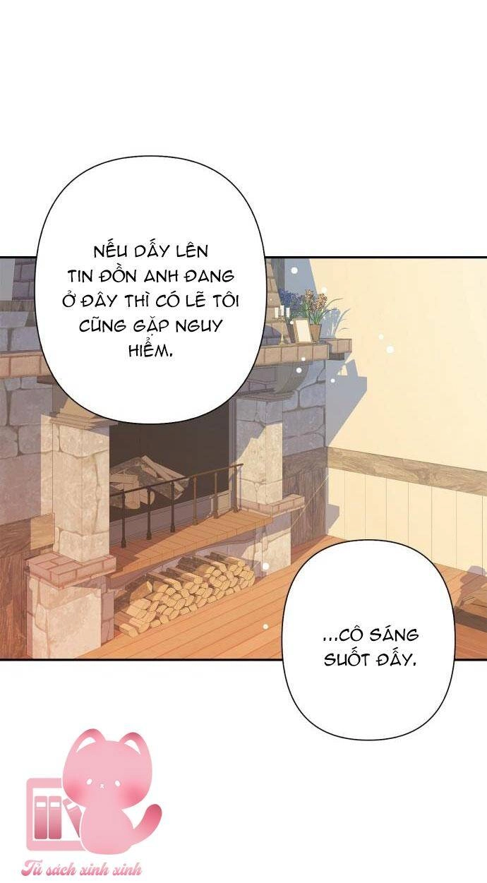Thuần Hóa Quái Thú Thật Tốt Chapter 101 - 24